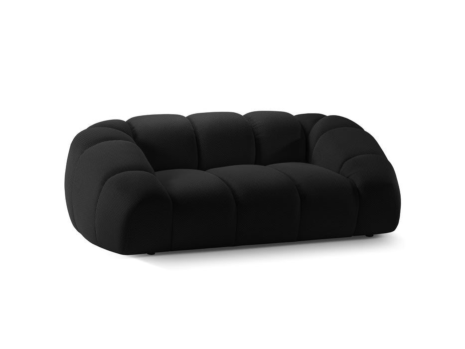 Dvivietė sofa Diana