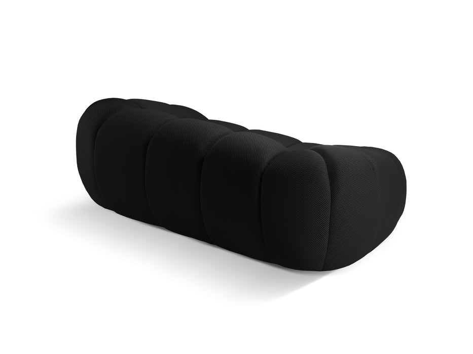 Dvivietė sofa Diana