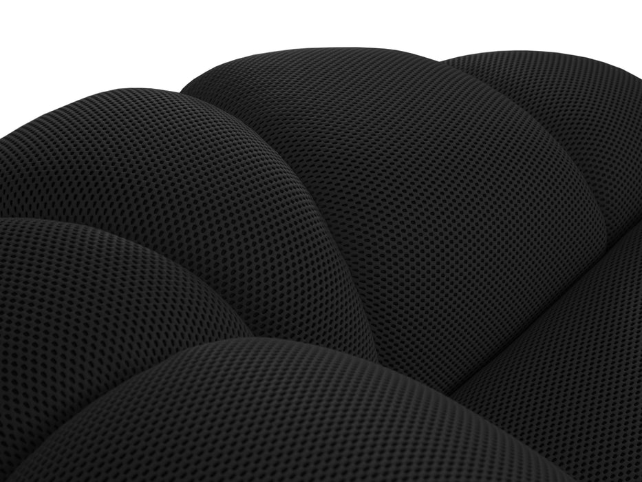 Dvivietė sofa Diana