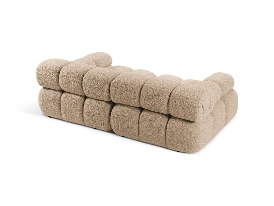 Boucle modulinė sofa Bellis