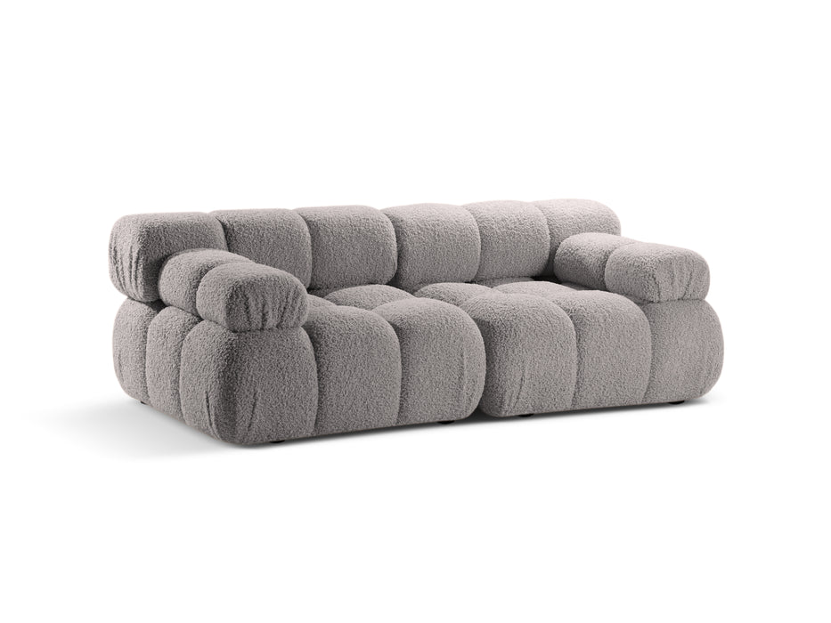 Boucle modulinė sofa Bellis