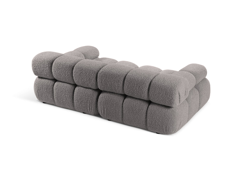 Boucle modulinė sofa Bellis