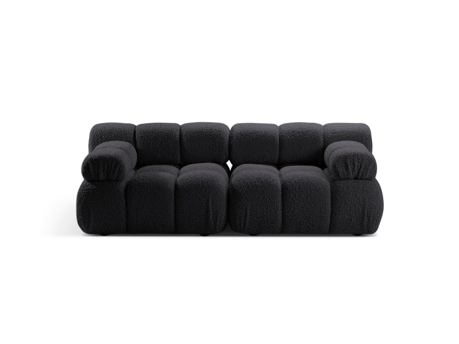 Boucle modulinė sofa Bellis