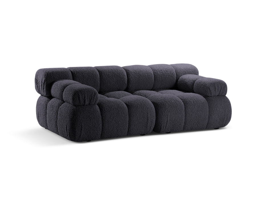 Boucle modulinė sofa Bellis