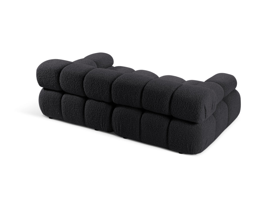 Boucle modulinė sofa Bellis