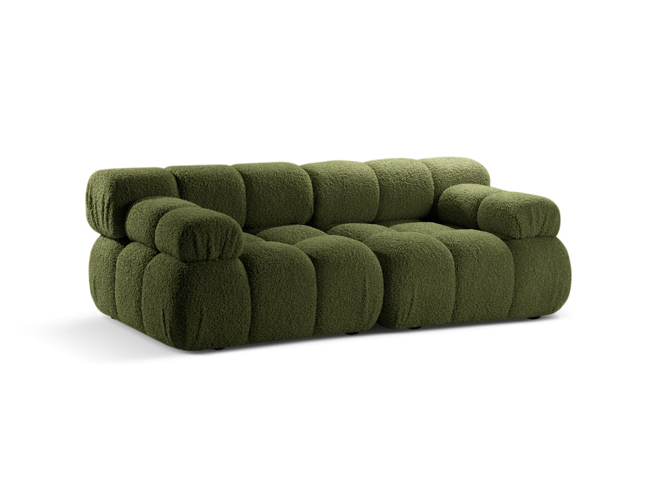 Boucle modulinė sofa Bellis