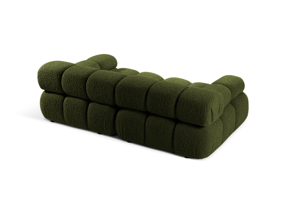 Boucle modulinė sofa Bellis
