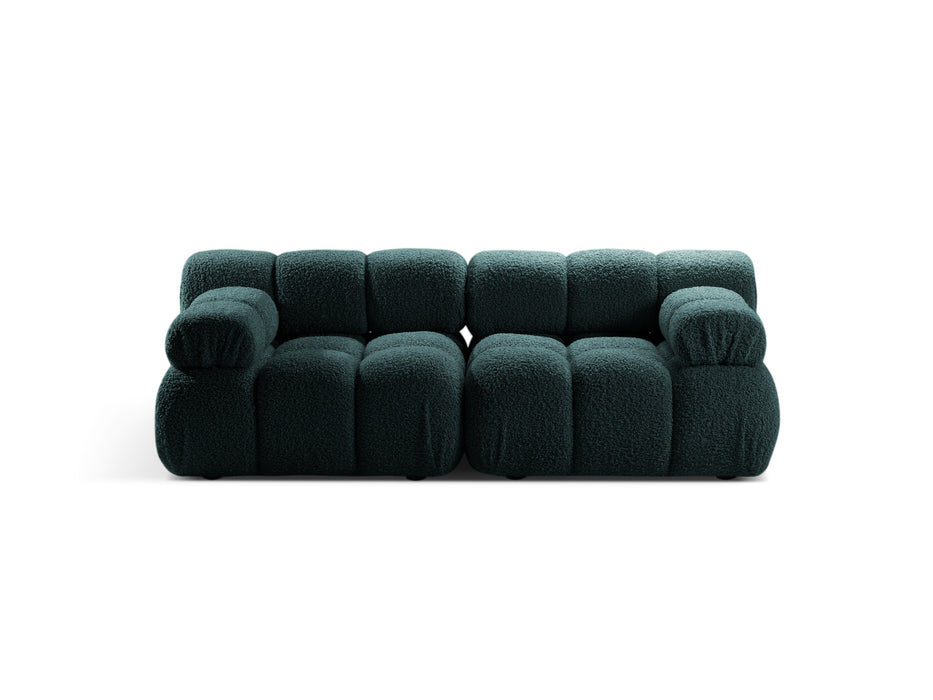 Boucle modulinė sofa Bellis