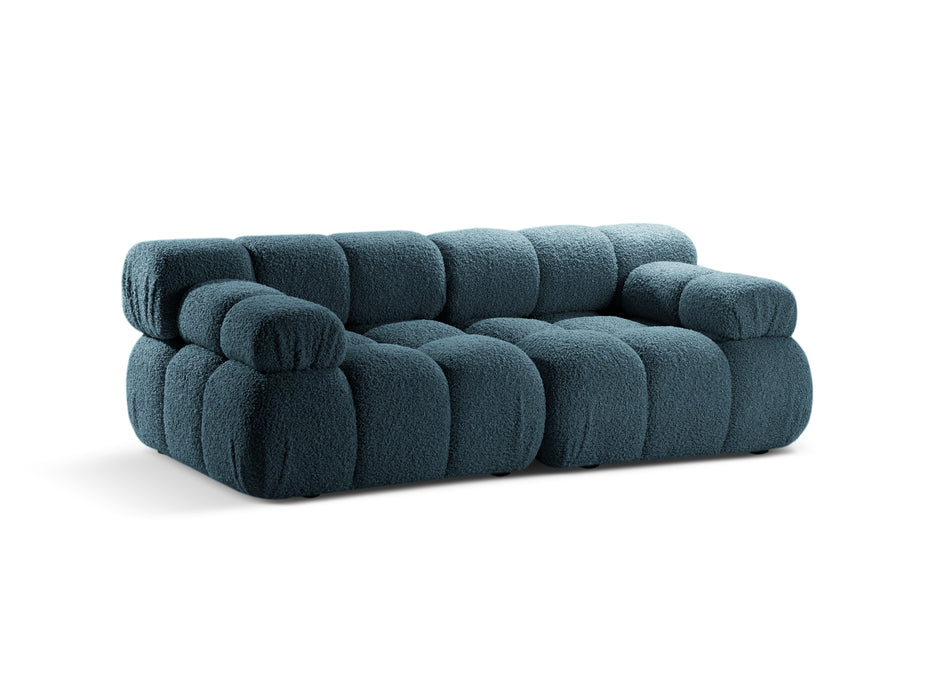 Boucle modulinė sofa Bellis