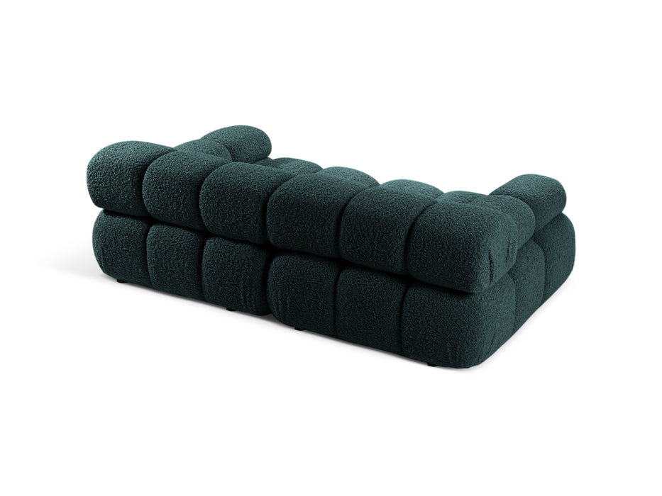Boucle modulinė sofa Bellis
