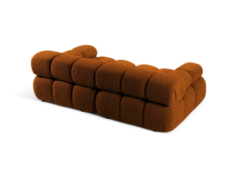 Boucle modulinė sofa Bellis