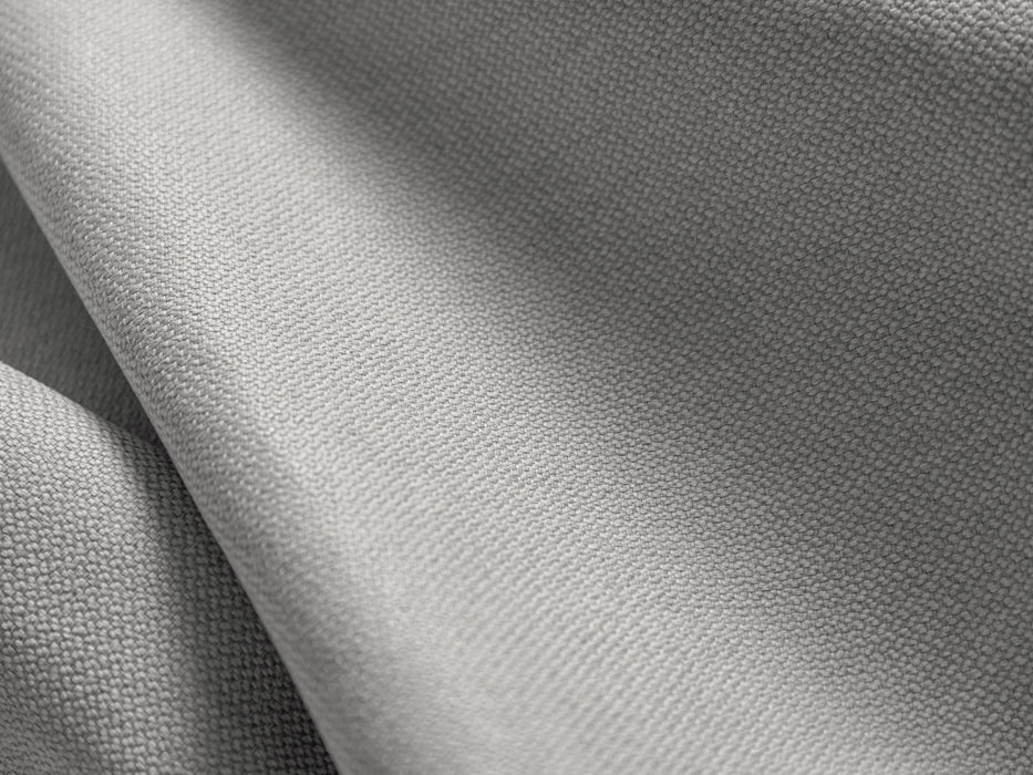 Trivietė sofa-lova su dėže Caro