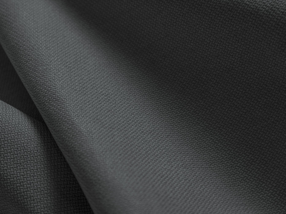 Trivietė sofa-lova su dėže Caro
