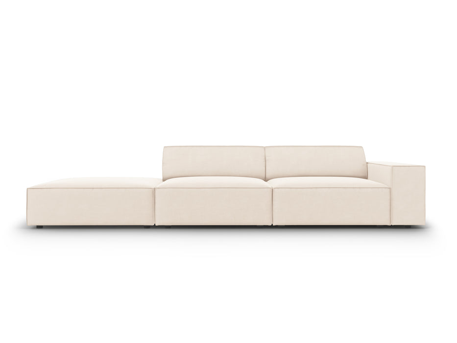Velveto sofa Jodie
