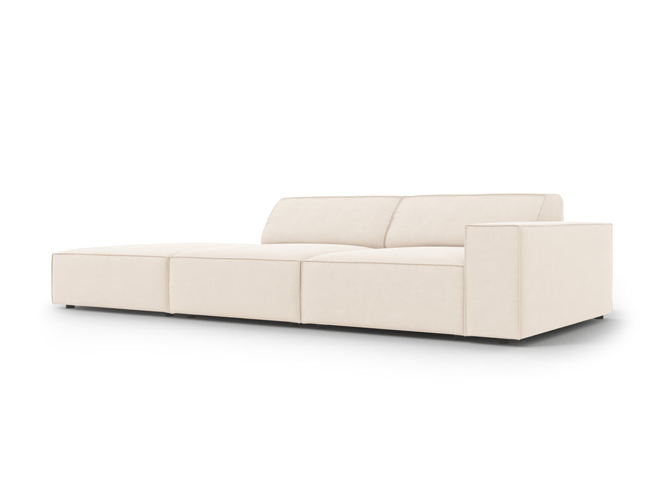 Velveto sofa Jodie