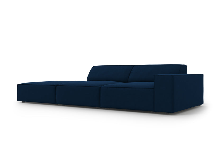 Velveto sofa Jodie