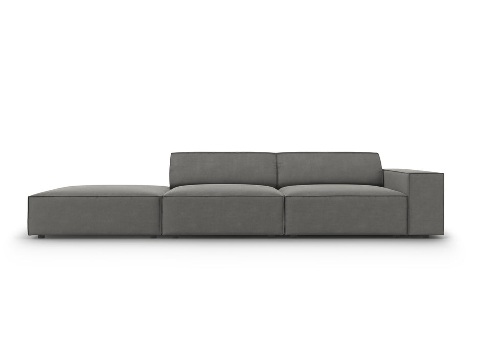 Velveto sofa Jodie