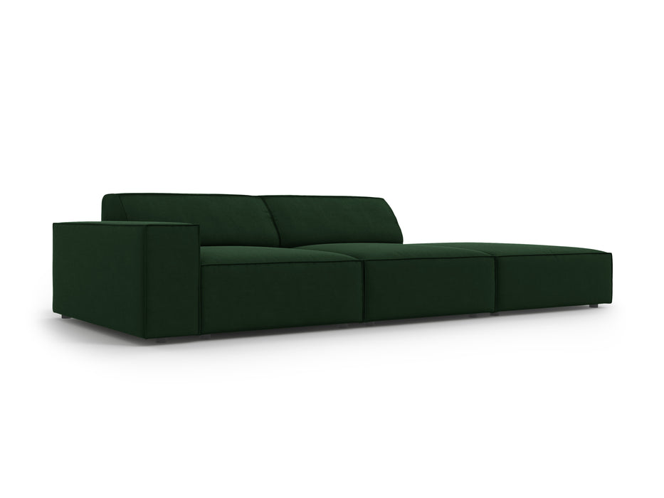 Velveto sofa Jodie