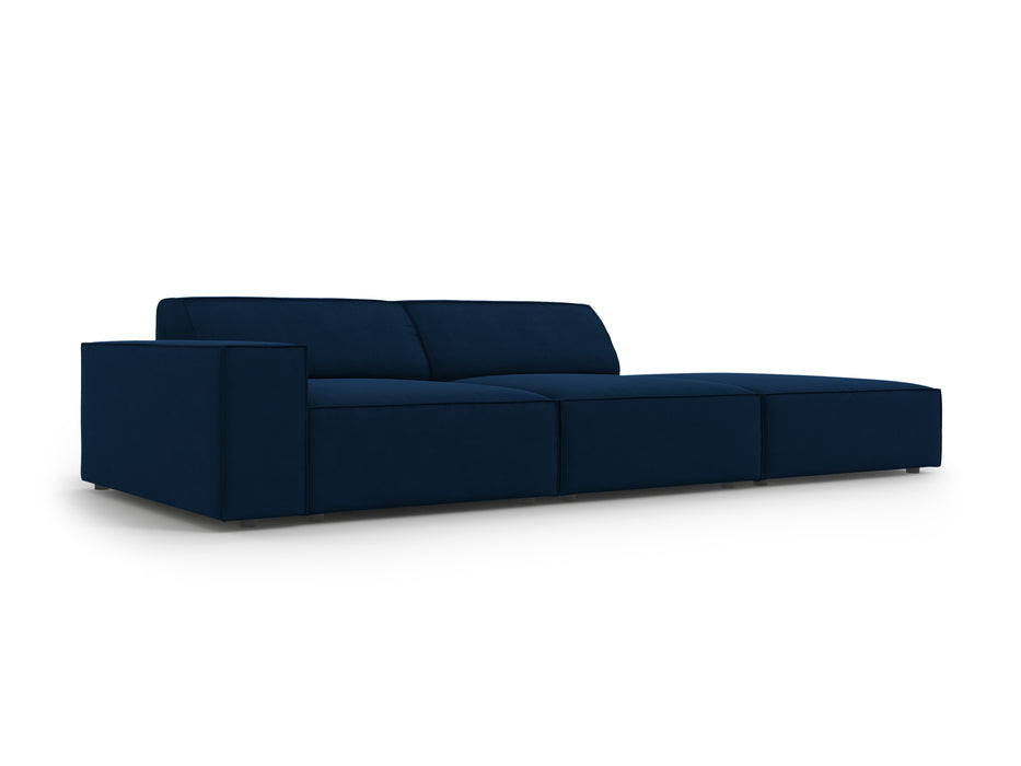 Velveto sofa Jodie