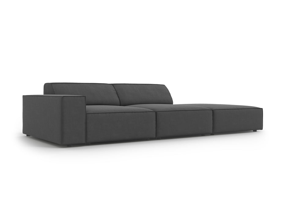 Velveto sofa Jodie