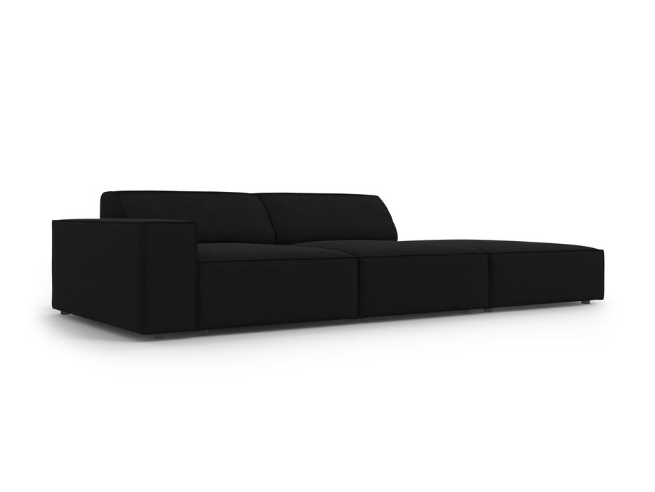 Velveto sofa Jodie