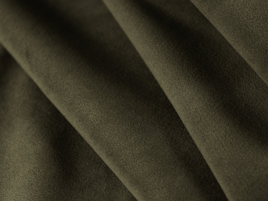 Velveto trivietė sofa Jodie