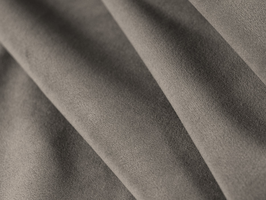 Velveto trivietė sofa Jodie