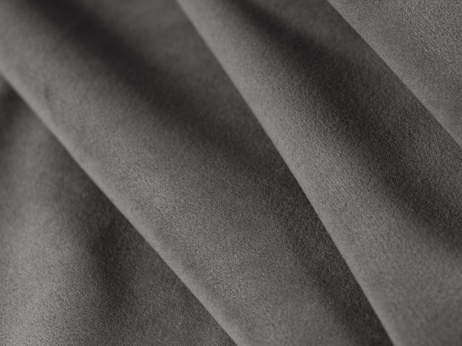 Velveto trivietė sofa Jodie