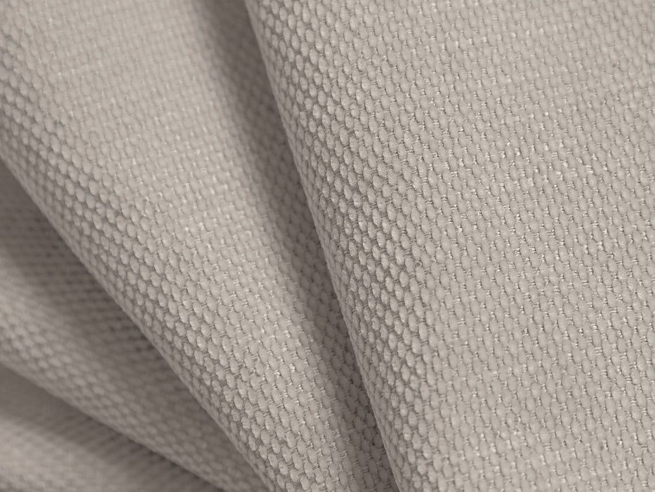 Trivietė šenilo sofa Molino