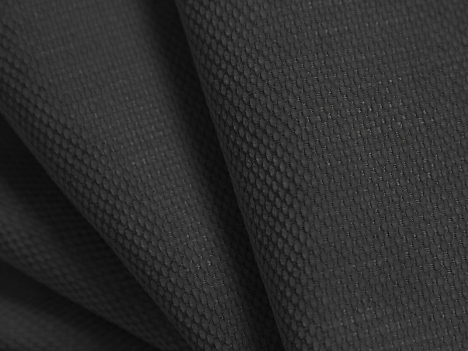 Trivietė šenilo sofa Molino