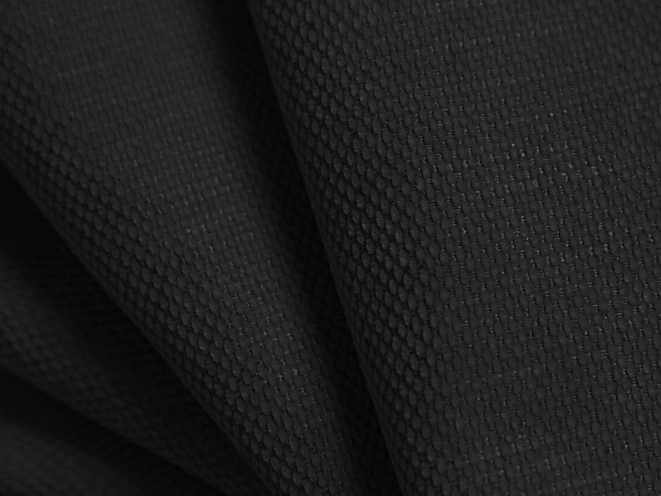 Trivietė šenilo sofa Molino