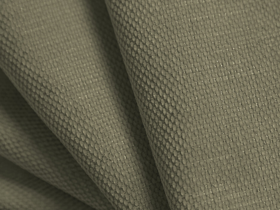 Trivietė šenilo sofa Molino