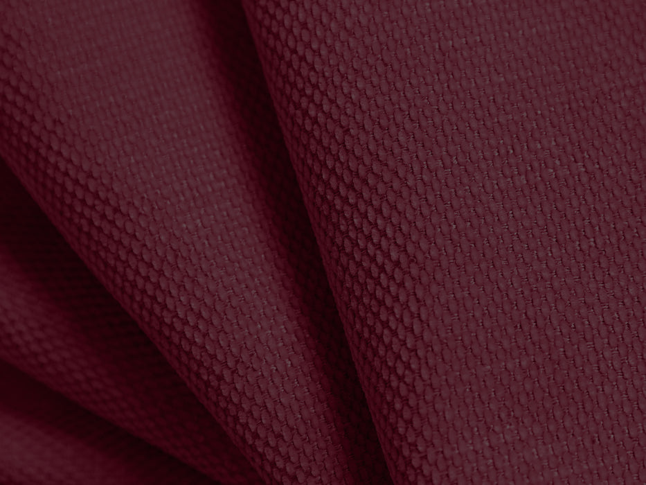 Trivietė šenilo sofa Molino