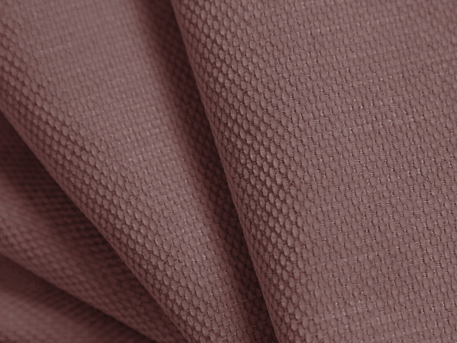 Trivietė šenilo sofa Molino