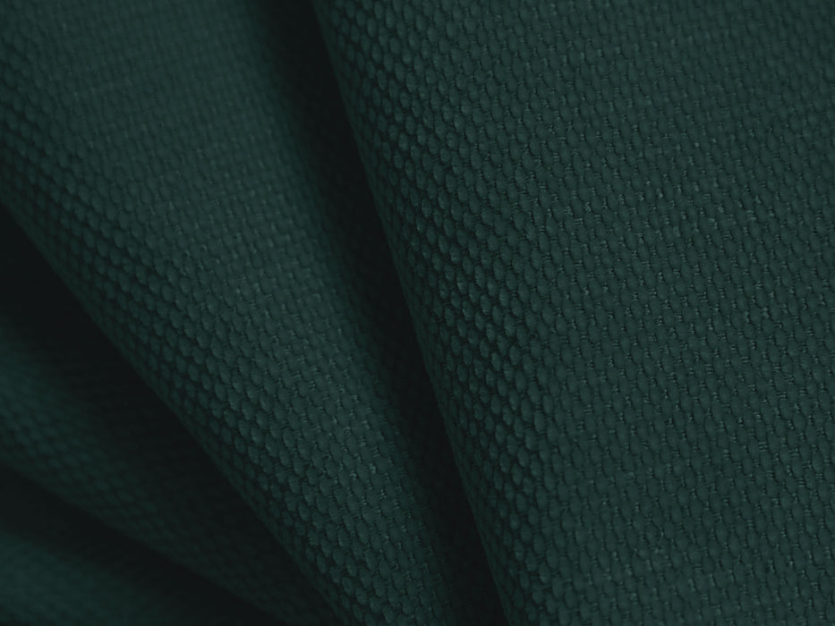 Trivietė šenilo sofa Molino
