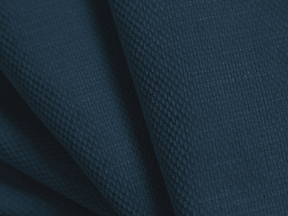 Trivietė šenilo sofa Molino