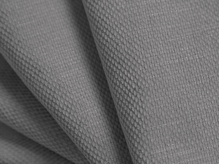 Trivietė šenilo sofa Molino