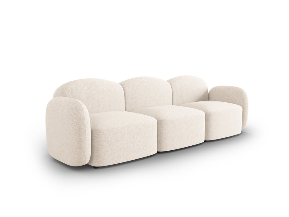 Trivietė sofa Blair