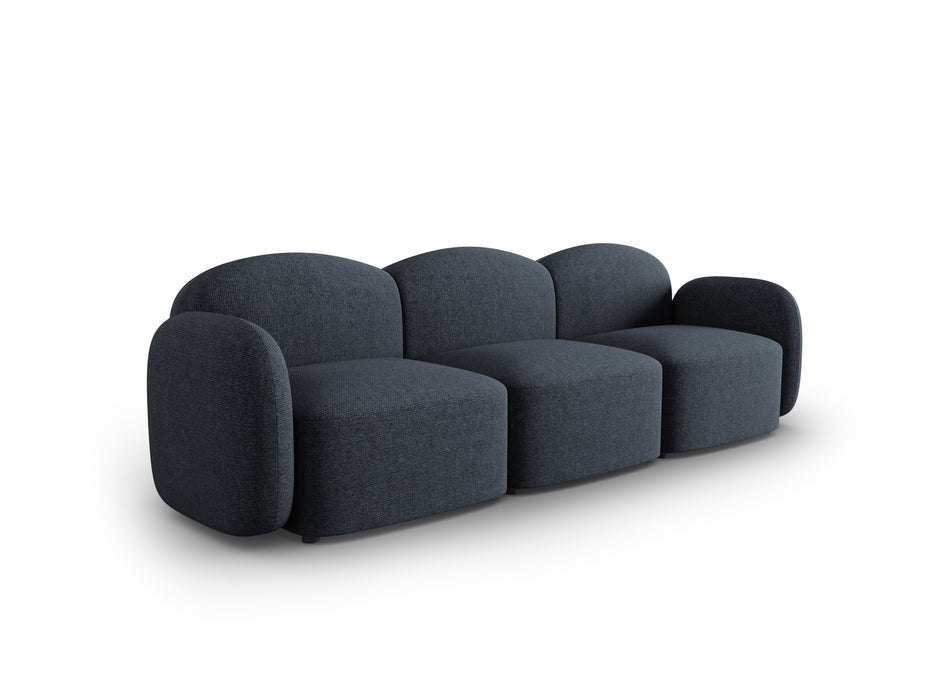 Trivietė sofa Blair