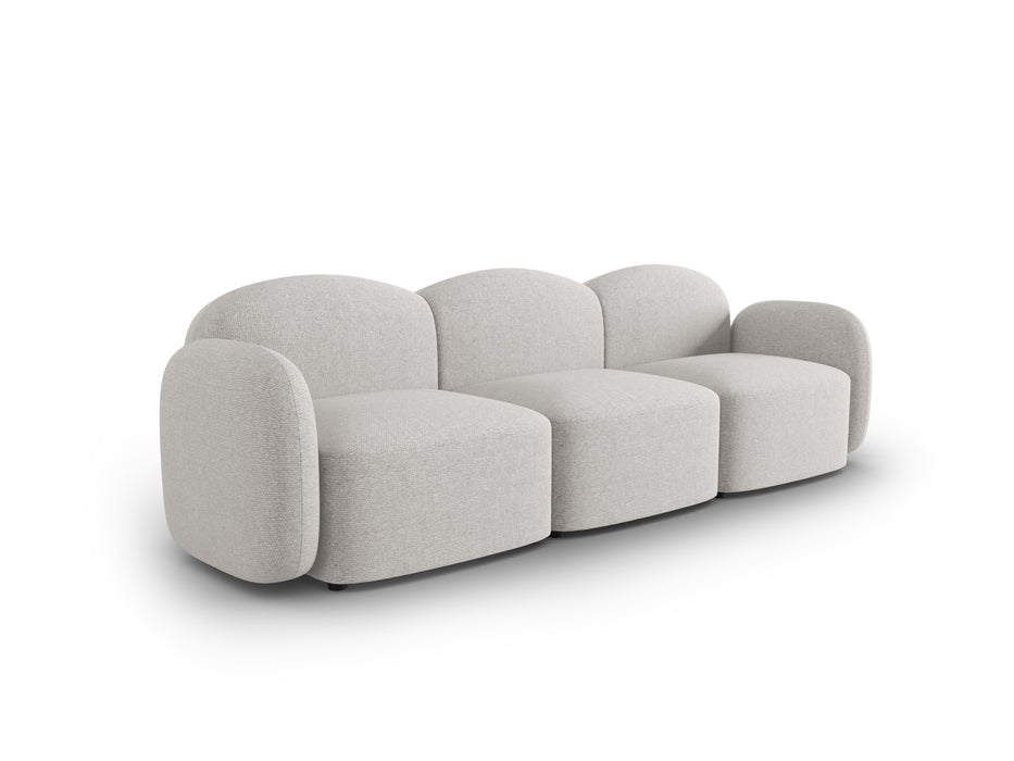 Trivietė sofa Blair