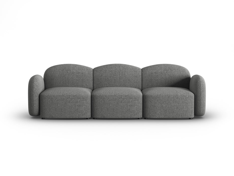 Trivietė sofa Blair