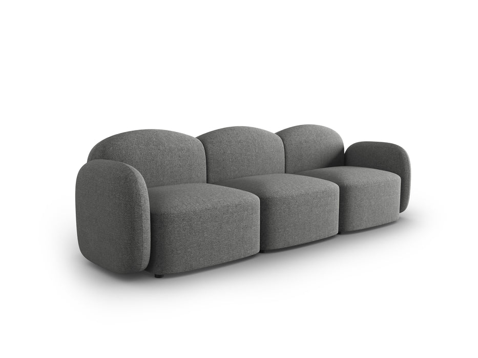 Trivietė sofa Blair