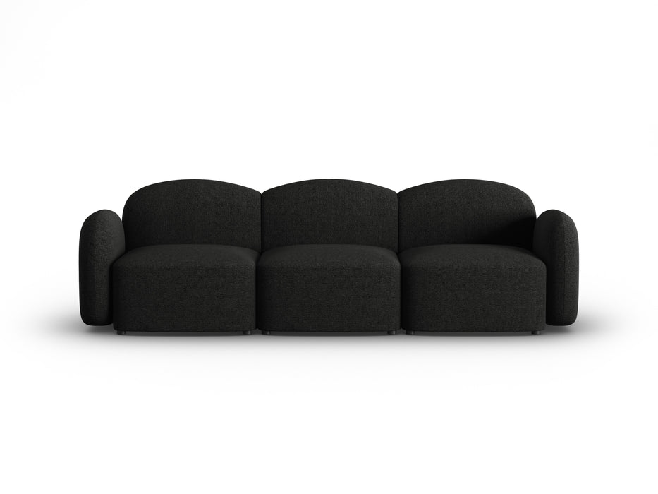 Trivietė sofa Blair