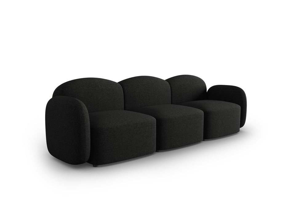 Trivietė sofa Blair