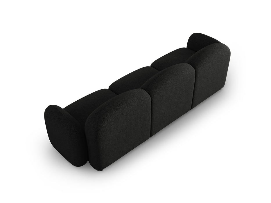 Trivietė sofa Blair