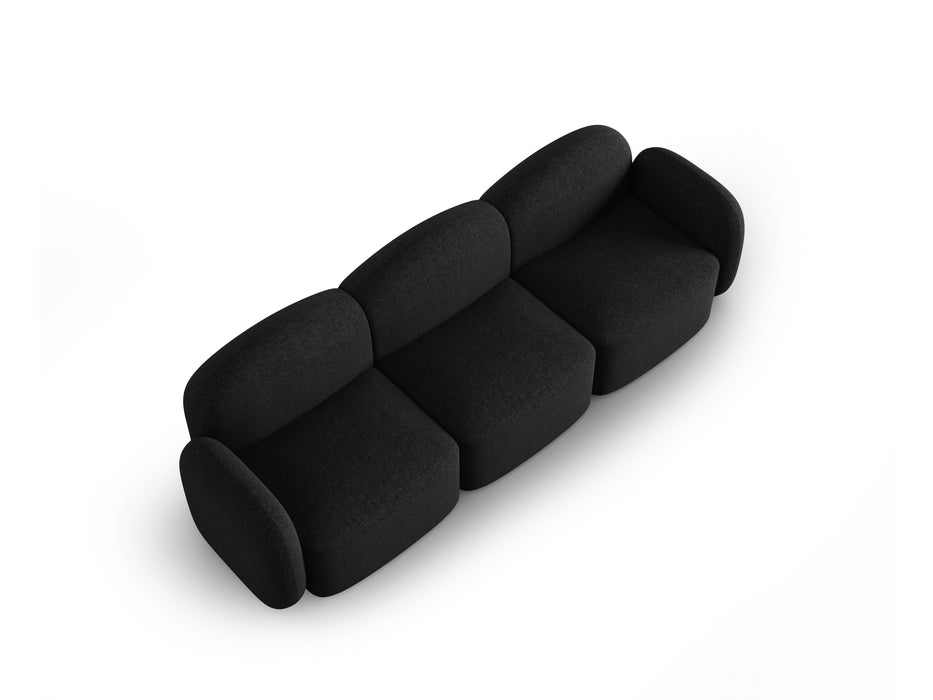 Trivietė sofa Blair