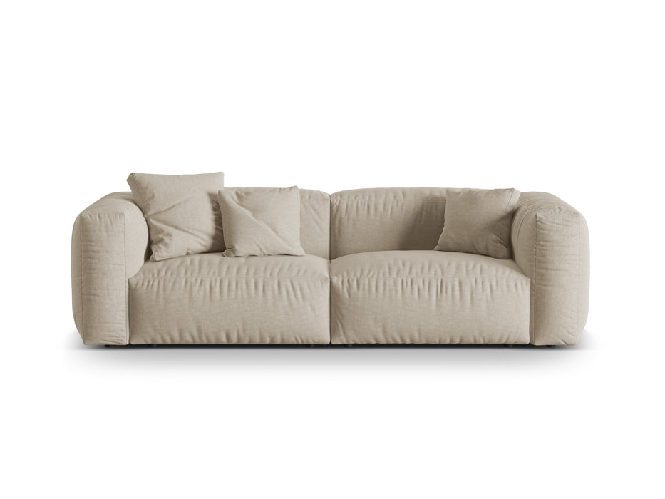 Trivietė sofa Martina