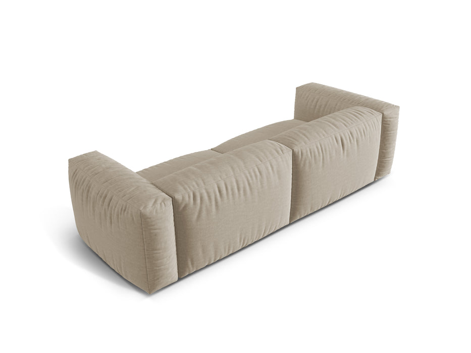 Trivietė sofa Martina