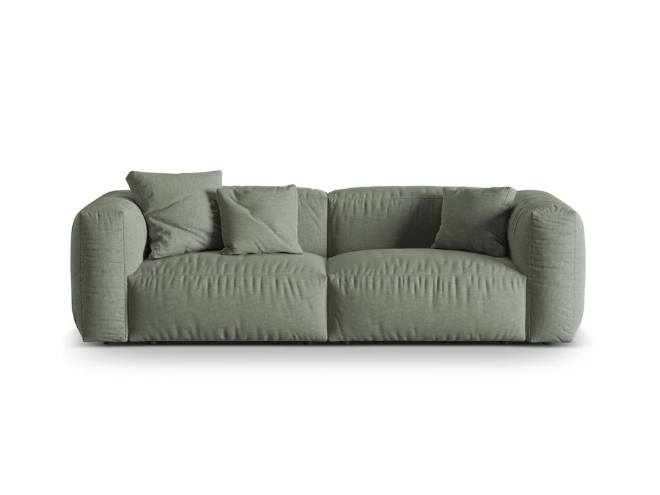 Trivietė sofa Martina