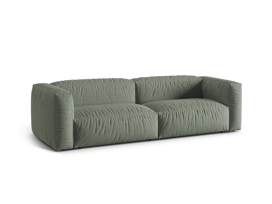 Trivietė sofa Martina